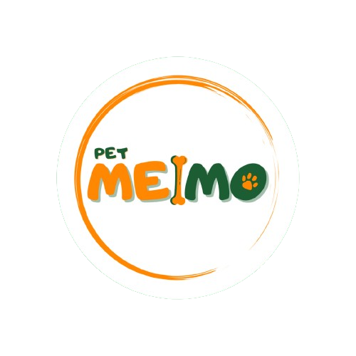 Meimo